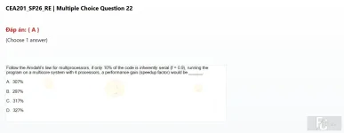 CEA201 SP26 FE RE_046.webp