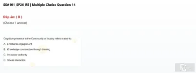 SSA101 SP26 FE RE_014.webp