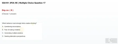 SSA101 SP26 FE RE_017.webp