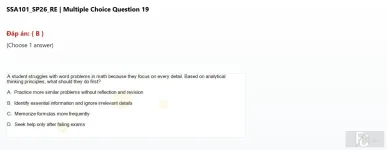 SSA101 SP26 FE RE_019.webp