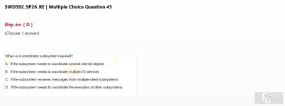 SWD392 SP26 FE RE_008.webp