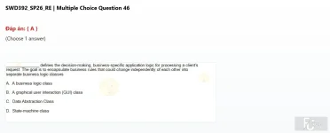 SWD392 SP26 FE RE_009.webp