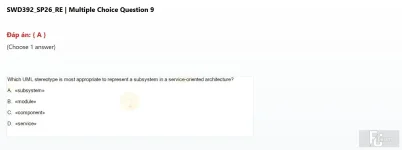 SWD392 SP26 FE RE_032.webp