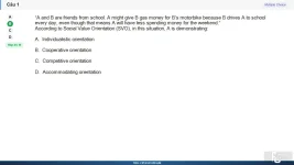 SSG104 SP26 FE RE_001.webp