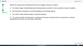 SSG104 SP26 FE RE_014.webp