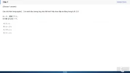 JPD113 SP26 FE RE_001.webp