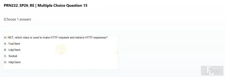PRN222 SP26 FE RE_015.webp
