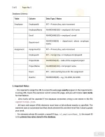 PRN222 SP26 PE NO5 RE_005.webp