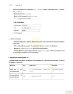 PRN222 SP26 PE NO5 RE_009.webp