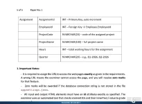 PRN222 - SP26 - PE - NO1 - RE_009.webp