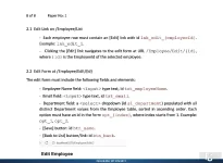 PRN222 - SP26 - PE - NO1 - RE_013.webp