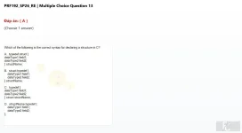 PRF192 SP26 FE RE_013.webp