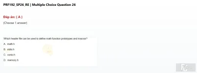 PRF192 SP26 FE RE_026.webp