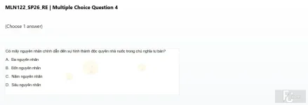 MLN122 SP26 FE RE_004.webp