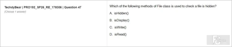 PRO192 SP26 FE RE_047.webp