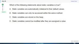 PRN212 SP26 FE_030.webp