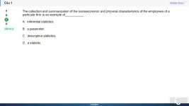 MAS291 SP26 FE RE_001.webp