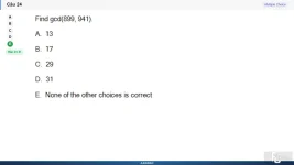 MAD101 SP26 FE RE_024.webp