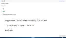 MAD101 SP26 FE RE_026.webp