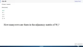MAD101 SP26 FE RE_036.webp