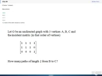 MAD101 SP26 FE RE_038.webp