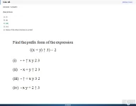 MAD101 SP26 FE RE_048.webp