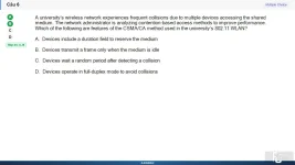 NWC204 SP26 FE RE_006.webp