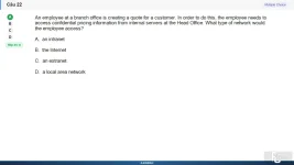 NWC204 SP26 FE RE_022.webp
