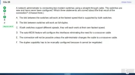 NWC204 SP26 FE RE_026.webp
