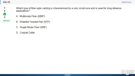 NWC204 SP26 FE RE_033.webp