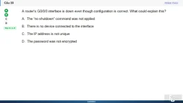 NWC204 SP26 FE RE_038.webp