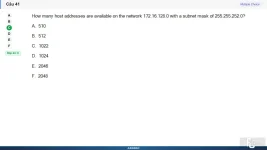NWC204 SP26 FE RE_041.webp