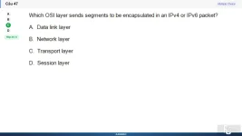NWC204 SP26 FE RE_047.webp