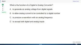 IOT102 SP26 FE RE_006.webp