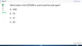 IOT102 SP26 FE RE_017.webp