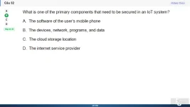 IOT102 SP26 FE RE_032.webp