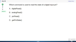 IOT102 SP26 FE RE_035.webp