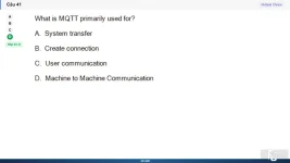 IOT102 SP26 FE RE_041.webp