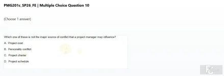 PMG201c SP26 FE_010.webp