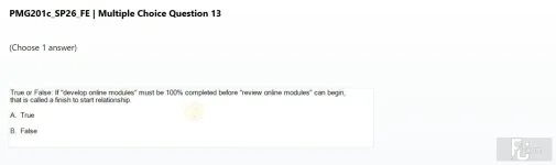PMG201c SP26 FE_013.webp