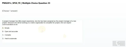 PMG201c SP26 FE_033.webp