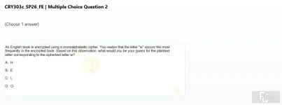 CRY303c SP26 FE_007.webp