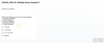 CRY303c SP26 FE_012.webp
