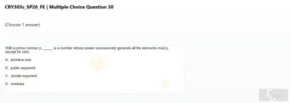 CRY303c SP26 FE_035.webp