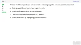 MCO201c SP26 FE_004.webp