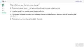 MCO201c SP26 FE_009.webp