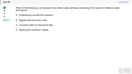 MCO201c SP26 FE_029.webp