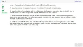 ITE303c SP26 FE_005.webp