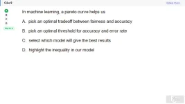 ITE303c SP26 FE_009.webp