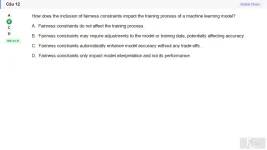 ITE303c SP26 FE_012.webp